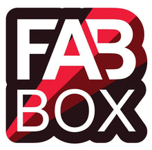 fab box ltd
