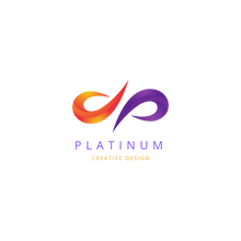 Platinum Creative Designs 