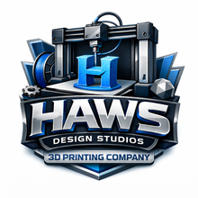 Haws Design Studios 