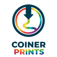 Coiner Prints