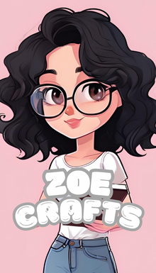 Zoetcrafts
