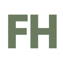 FormHous