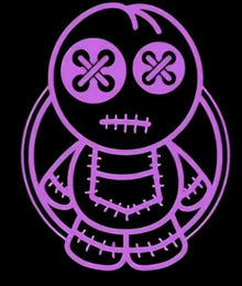 C&D Twisted Designs