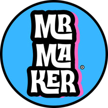Mr. Maker