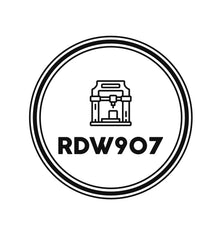 Designsbyrdw907