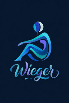 Wieger