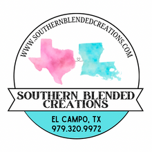 Southern Blended Creations 
