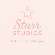 Starr Studios LLC
