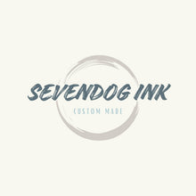 Sevendog Ink