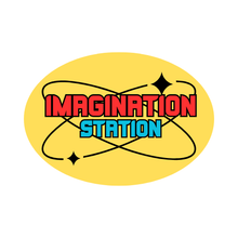 Imagination Station