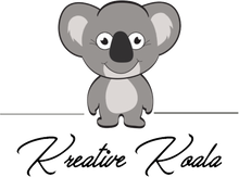 Kreative Koala Design