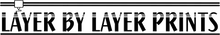 Layer By Layer Prints LLC