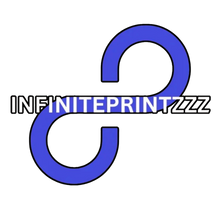 Infinite Printzzz