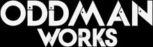 Oddman Works