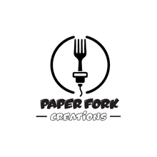 PaperFork Creations