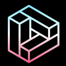 Printed Filament LLC