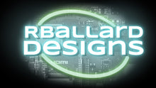 R Ballard Designs