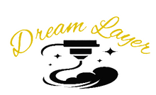 DreamLayer