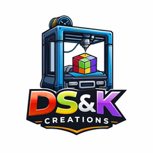 DS&K Creations
