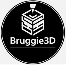 Bruggie3D