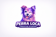 Perra Loca Creative Studios