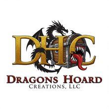 Dragons Hoard Creations, LLC