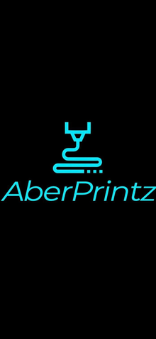 AberPrintz