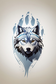 Wolfe Prints LLC