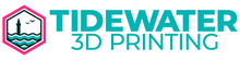 Tidewater 3D Printing