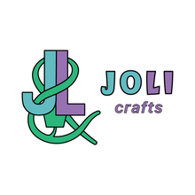 JoLiCrafts