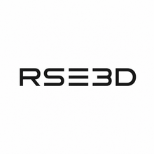 RSE3D