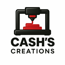 Cash's Creations LLC