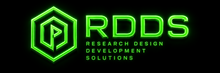 RDDS