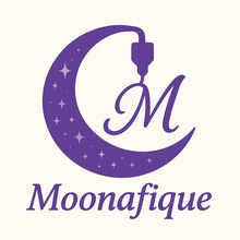 Moonafique