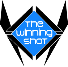 The Winning Shot