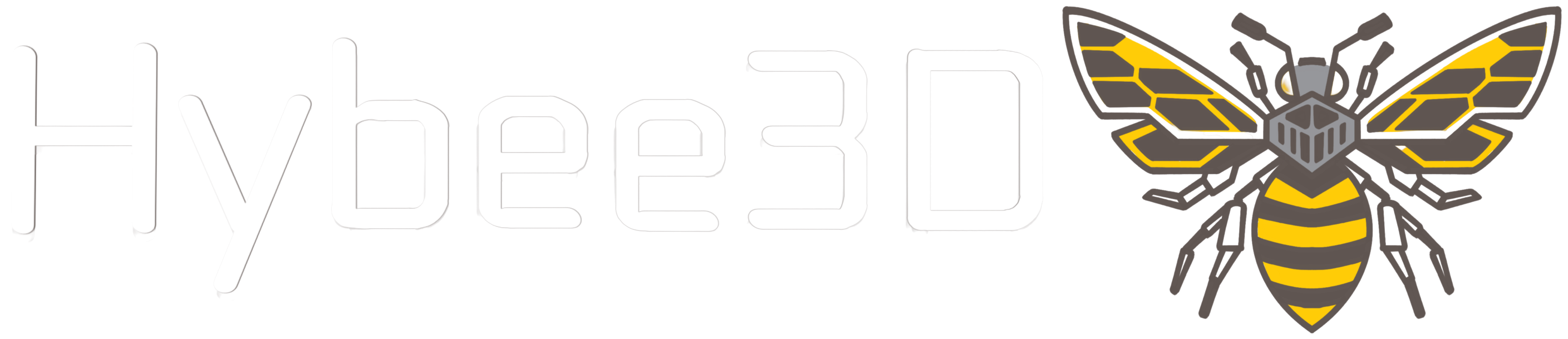 HyBee3D LLC
